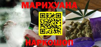 мдпв Мариинск