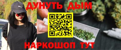 apvp Малоярославец