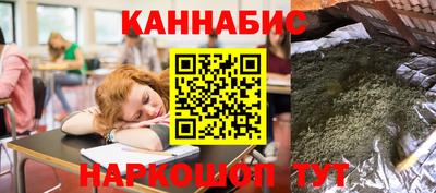 apvp Малоярославец