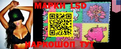 apvp Малоярославец