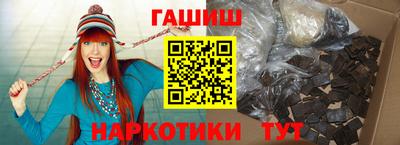 мдпв Мариинск