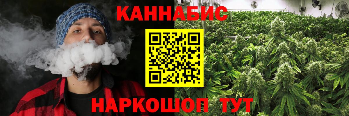 Шишки марихуана конопля  Бошки Шишки Bruce Banner  Советск  Вход с VPN  Марихуана VHQ 